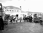Controllo di uscita delle merci, Padova, 02.03.1928 (Corinto Baliello)